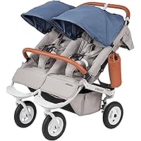 Amazon.co.jp: AirBuggy(エアバギー) ココ プレミア フロム